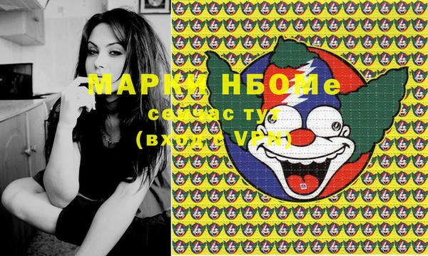 mix Лабытнанги