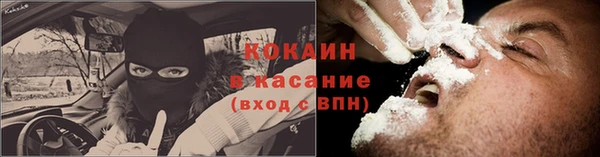 альфа пвп Лагань