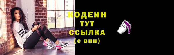 крисы Ладушкин