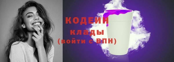 mix Лабытнанги