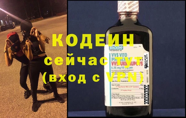 крисы Ладушкин