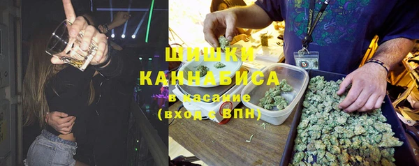 альфа пвп Лагань